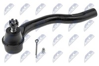 NTY Spurstangenkopf SKZ-HD-034 FüR Honda