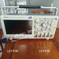 Tektronix MDO3054 500 MHz 2.5 GS/s Mixed Domain Oscilloscope used/-*IW*im