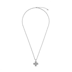 Txt Necklace | eBay