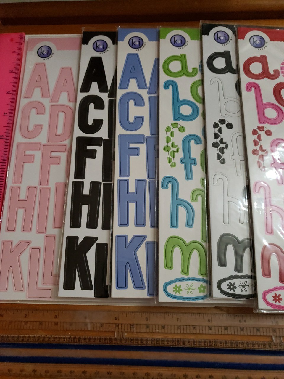 Picture 1 of 15