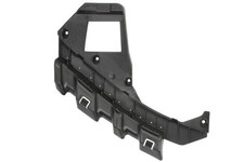 rechts BLIC 6508-05-7703214P Scheinwerferaufnahme für TESLA