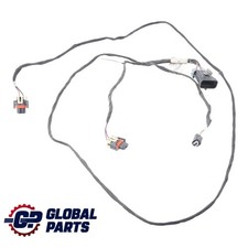 Mercedes W164 Nebelscheinwerfer Kabelbaum Kabelstrang A1645402505