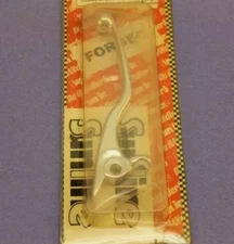 1998-2000 KTM MXC SX EXC Sunline Front Brake Lever 8370F New OEM