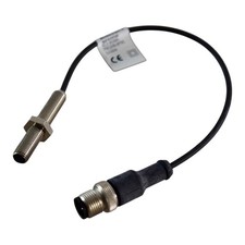 NEW Balluff BES003E BES M08MI-PSC20B-BP00,2-G...