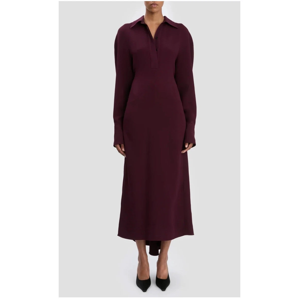 Women's Victoria Beckham Midi for sale | eBay
