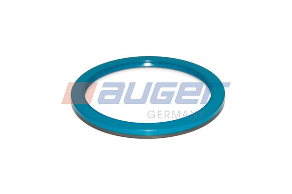 AUGER 73394 Seal Ring, wheel hub
