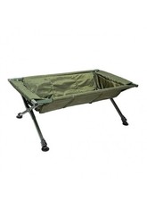 Carp Expert Carp Cradle 120×70×50cm Abhakma...