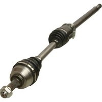 Maxgear 49-2344 Antriebswelle FüR Fiat Abarth Alfa Romeo Grande Punto Qubo EVO