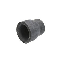 KüHlerschlauch Febi Bilstein 47000