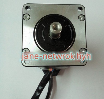 1PCS 100% TEST MOTOR PBM604DCA21 220V *lj