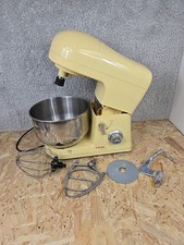 COOKS professional 5 litre