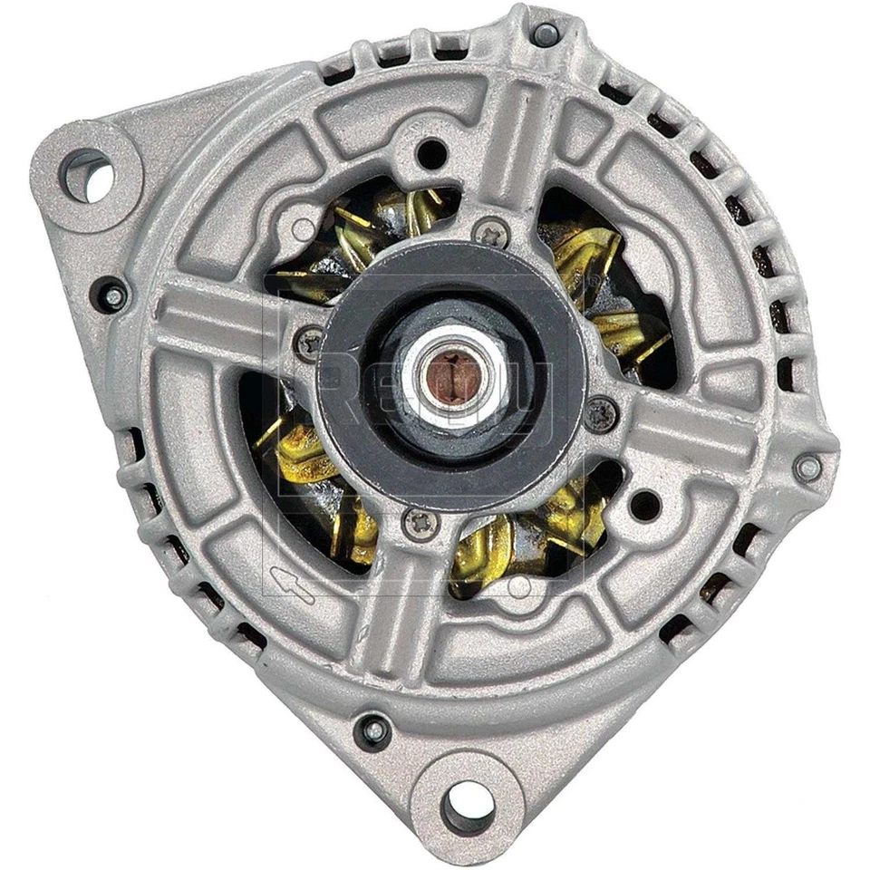 Alternador-Premium Remy 12022 Reman Foto 4 de 4