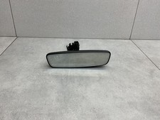 Retroviseur intérieur Audi Q3