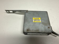 Lexus LS 400 1999 Fahrwerk Steuergerät Modul 8929350080 FOR3748