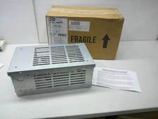 Powerohm PF19R800W Dynamic/Heavy Duty Braking Resistor 19+/-10 800 W