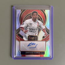 2025-26 Panini Select Ligue 1 Soccer Checklist Guide in-content 46
