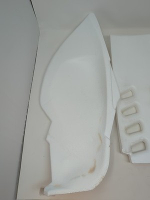 Pad Britax B Safe 35 Infant Insert The Car Seat LadyInfant Car Seat Buying  Guide Britax