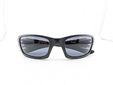 Oakley Eyeglasses Frames Only, 4 1 2, OO9238-3354, 54-20-133, Black