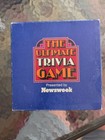 The Ultimate Trivia Game Presented By Newsweek — photo 1