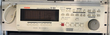 Fostex D80 8-Spur digital