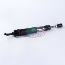 NEW D3 Pneumatic Tamping Machine Earth Sand Rammer Tamper 430-540mm *ss