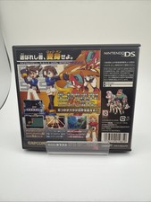 Mega Man ZX Nintendo DS Video Games for sale | eBay