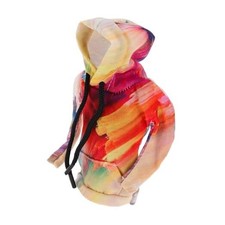 1 Pc Gear Shift Knob Cover Decoration Stick Shifting Handle Protector