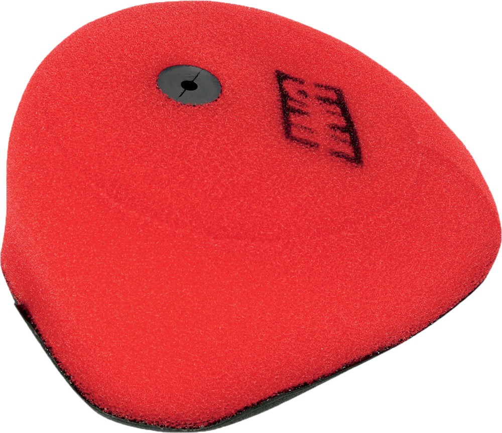 UNI - NU-2370ST - MULTI-STAGE COMPETITION AIR FILTER