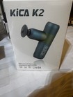 kica k2