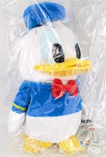 Disney Donald Duck Driver Head Cover Plush Golf Club Headcover