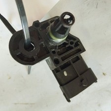 Volvo S60 Intake Manifold Pressure Sensor 32208434 2018 2017 2016 Volvo S60 Intake Manifold Pressure Sensor 32208434 2018 2017 2016
