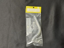 Hatori #314 Airplane Manifold OS21VF Challenger 20SR  Made in Japan