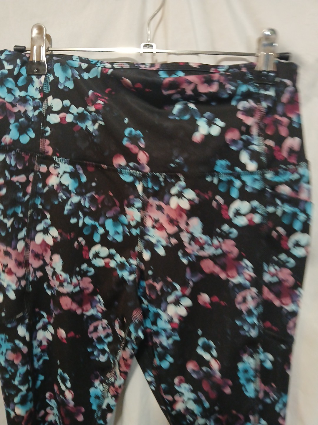 Avia Women's Active Core Performance Multicolor F… - image 2