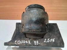 Support moteur Ford COUGAR