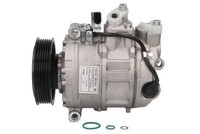 Klimakompressor NRF 32883