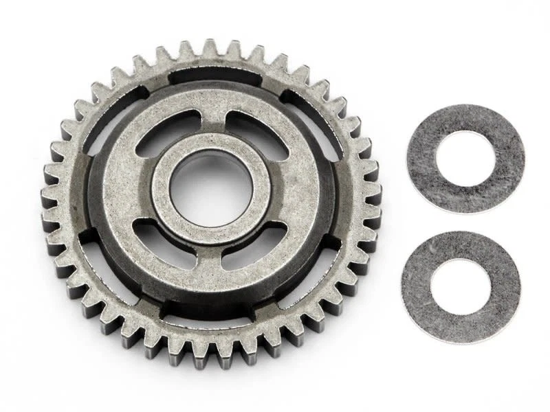 savage 3 speed products for sale | eBay