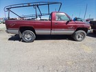 Picture 6 of 24