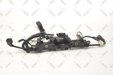 Injecteur BMW M5