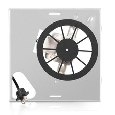【-Upgrade】 678-G/2678F-A Fan with Nutone 763 763N,with Broan 679-/2679F-A 679...