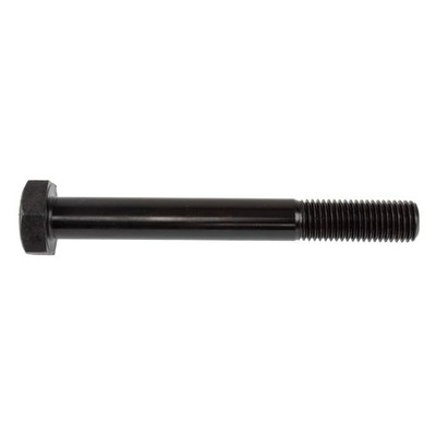 BOLT - 7/8 x 14 UNC X 7-1/2'' L - 2'' THREADED