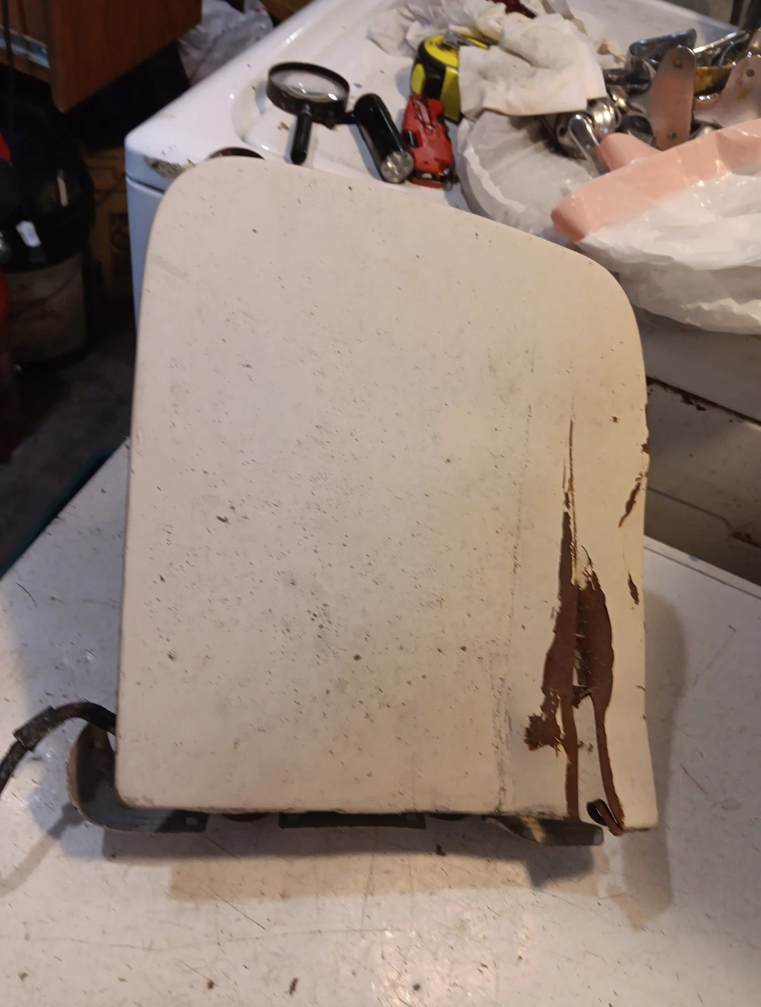 Picture 4 of 15