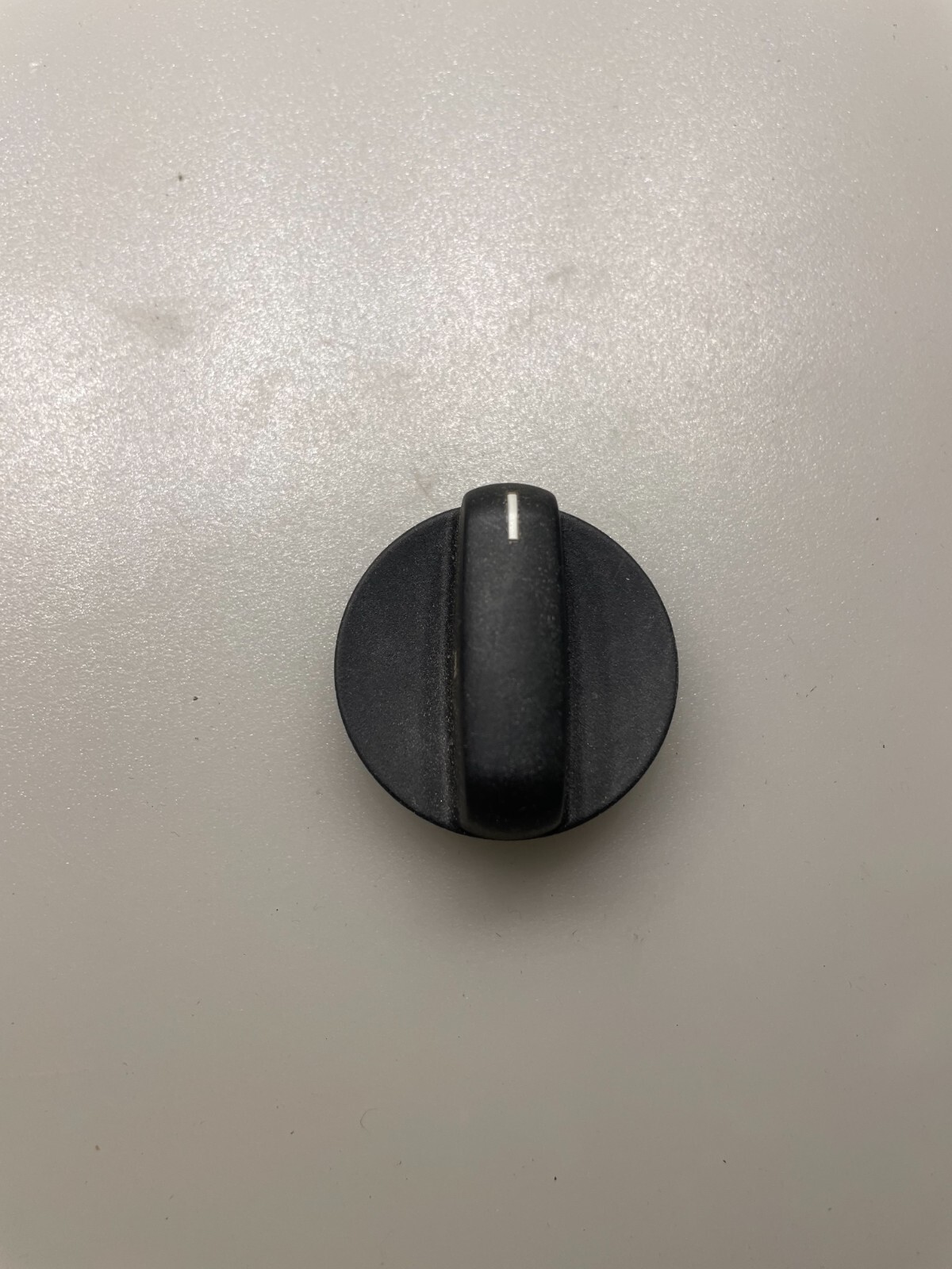 Fog lamp switch button 8352223 / 61318352223. E38 & E39 | eBay 