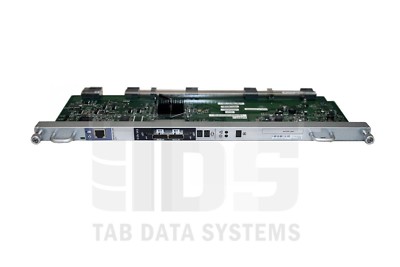 EMC VNX 303-108-000E Viper 6G SAS LCC FRU ASSY FOR 3U DAE, Link Control Card