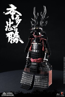 パーツ Tsukasa Tokunaga MASUNAGA｜K三 TORCULAR トルキュラー 増永眼鏡 新作 － 岡山眼鏡店