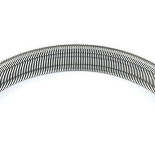 RE0F10D JF016E 901074 CVT Transmission Steel Belt For Nissan Altima Rogue A2 - Picture 17 of 18