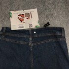 Picture 9 of 12
