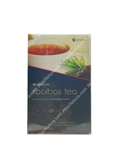 Gano Excel Rooibos Tea Enriched with Ganoderma Lucidum