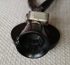 Picture 5 of 11