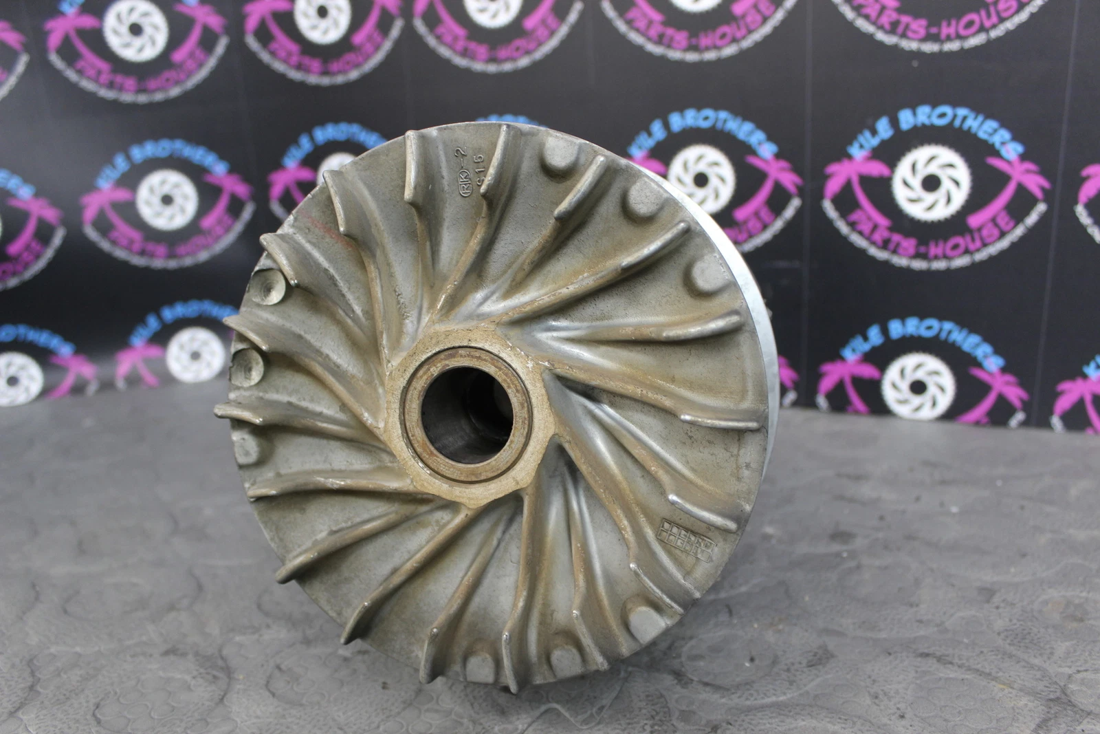 s-l1600.webp