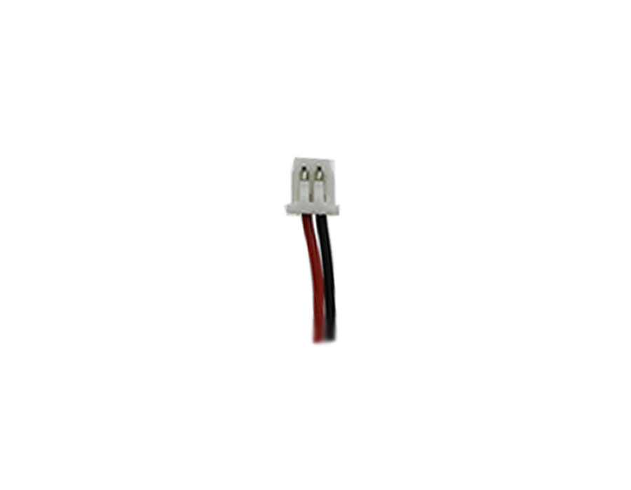 CS Battery For Unitech MS380 MS840B MS840P MS842P MS380-CUPBGC-SG  1400-900014G